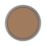 LickPro  5Ltr Brown 02 Vinyl Matt Emulsion  Paint