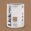 LickPro  5Ltr Brown 02 Vinyl Matt Emulsion  Paint