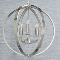 Ceiling store pendant screwfix