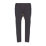 Site  Base Layer Trousers Black X Large 42" W 32" L