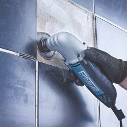 Angle grinder for grout removal hotsell