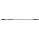 Wooster  Professional Extension Pole 4-8'