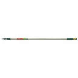 Wooster Sherlock GT 4-8ft Extension Pole