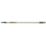 Wooster  Professional Extension Pole 4-8'