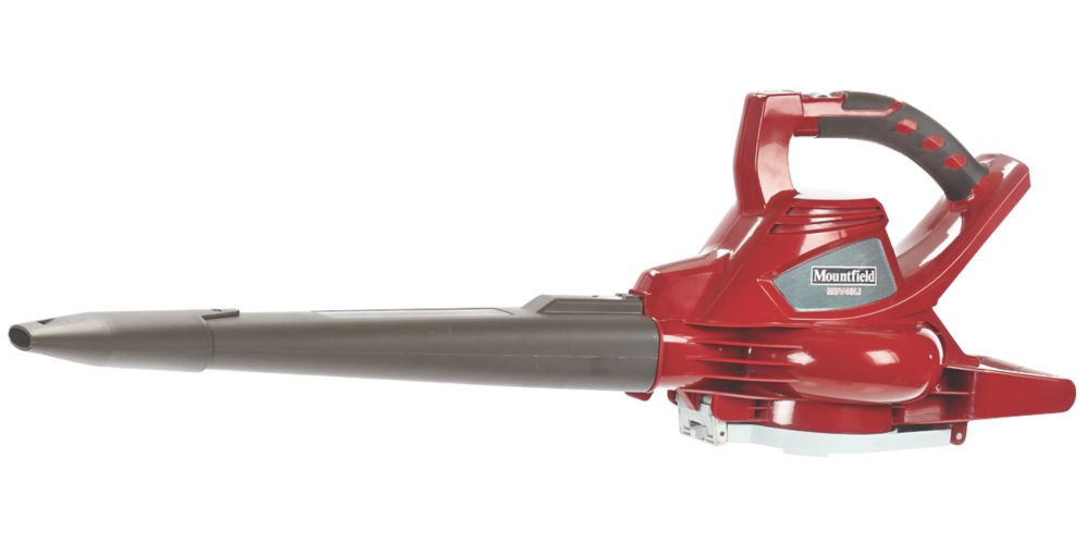 green machine black friday