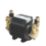Stuart Turner Monsoon Standard Regenerative Twin Shower Pump 1.5bar