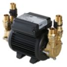 Stuart Turner Monsoon Standard Regenerative Twin Shower Pump 1.5bar