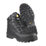 Amblers FS006C Metal Free  Safety Boots Black Size 7