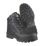 Amblers FS006C Size 7  Black Waterproof  Safety Boots