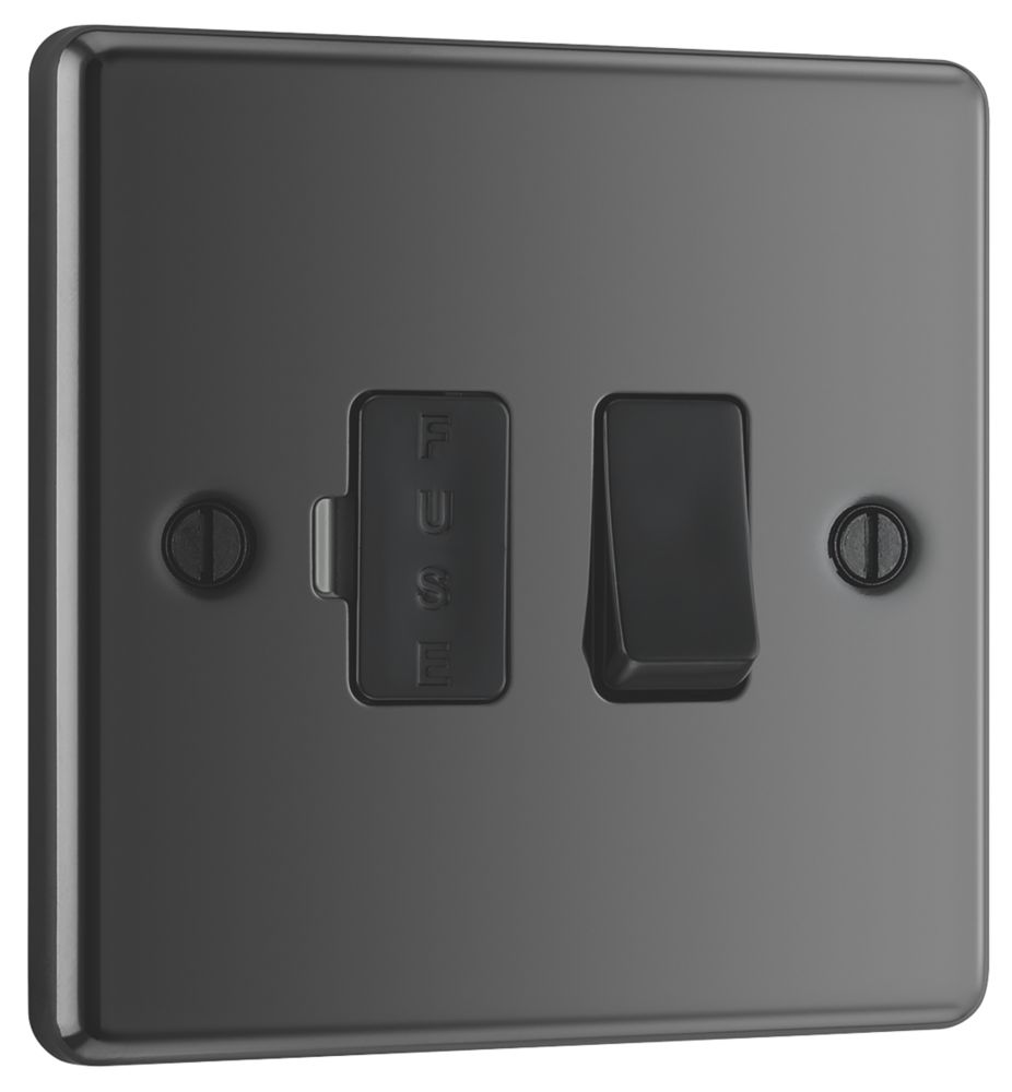 Ｎｏ．１３ New Makita 199154-9 Keyless Drill Chuck 13mm 1/2