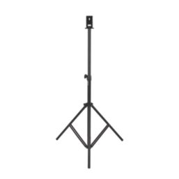 Sylvania Sylwork Inspection LED Worklight with Tripod 20W 1600lm 220-240V