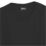 Pro RTX  Long Sleeve T-Shirt Black Medium 38 / 40" Chest