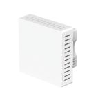 TP-LINK RE450 | AC1750 Wi-Fi Range Extender Wifi-repeater kopen