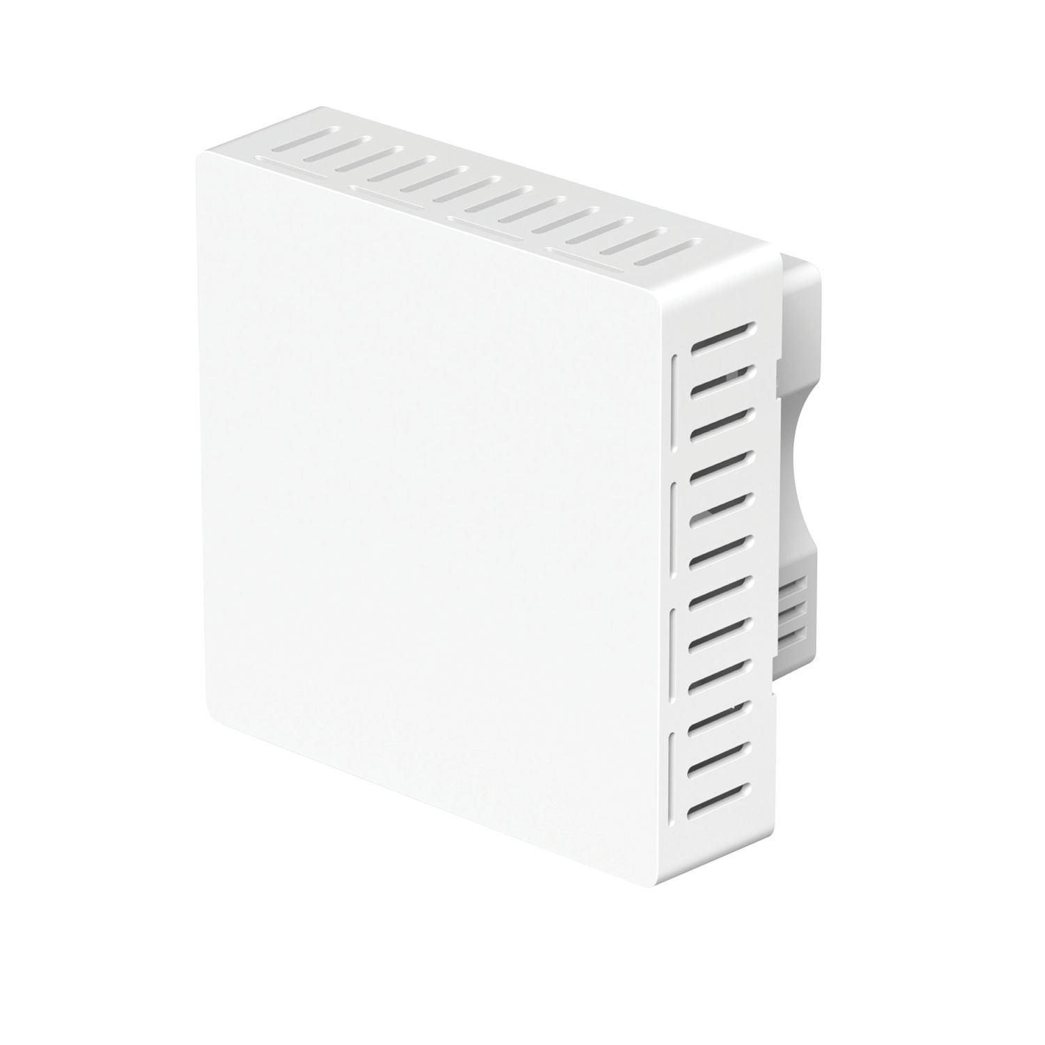 Labgear AX3000 Dual-Band In-Wall Wi-Fi 6 Access Point (582AW)