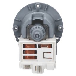 Electruepart PMP977  Drain Pump