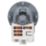 Electruepart PMP977  Drain Pump