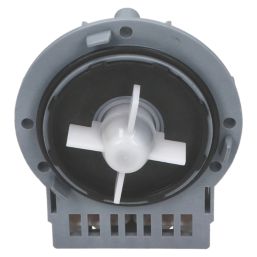 Electruepart PMP977  Drain Pump