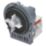Electruepart PMP977  Drain Pump