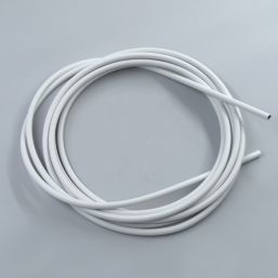 Renaissance Curtain Wire 3048cm
