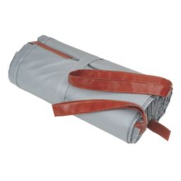 Firechief LithShield Light EV Battery Fire Blanket  8m x 6m
