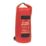 Firechief LithShield Light EV Battery Fire Blanket  8m x 6m