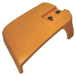 Flymo 545012203 Mac 738 Mac 740 Mac 742 Mac 838 Clutch