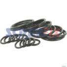 Worcester Bosch 87101031540 SEAL KIT 10 Pack