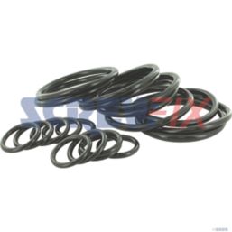Worcester Bosch 87101031540 SEAL KIT 10 Pack