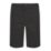 Regatta Pro Cargo Shorts Black 38" W