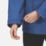 Regatta Defender III  3-in-1 Waterproof Jacket Royal Blue/Navy Large 50" Chest
