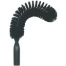 Unger StarDuster Brush Head 8"