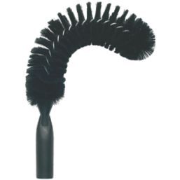 Unger StarDuster Brush Head 8"