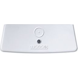 Luceco Opus Single 4ft LED Batten 30W 4000lm 220-240V