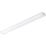 Luceco Opus Single 4ft LED Batten 30W 4000lm 220-240V