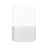 Calex  LED Plug In Night Light White 1W 10lm