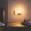 Calex  LED Plug In Night Light White 1W 10lm