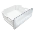Beko C00866971  Drawer