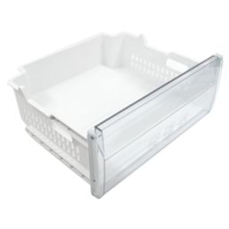 Beko C00866971  Drawer