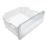 Beko C00866971  Drawer