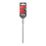 Milwaukee MX4 SDS Plus Shank Masonry Drill Bit 5.5mm x 165mm 1 Pack