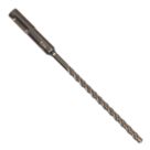 Milwaukee MX4 SDS Plus Shank Masonry Drill Bit 5.5mm x 165mm 1 Pack