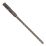 Milwaukee MX4 SDS Plus Shank Masonry Drill Bit 5.5mm x 165mm 1 Pack