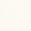 Metis Adhesive Sachet White