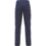 Hard Yakka Raptor Active Work Trousers Navy 40" W 32" L