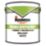 Macpherson 2.5Ltr Brilliant White Matt Emulsion Wall & Ceiling Paint
