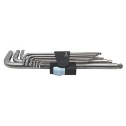 Radiator allen key deals screwfix