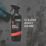 Scrubb   Mould & Mildew Cleaner 1Ltr