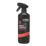 Scrubb   Mould & Mildew Cleaner 1Ltr