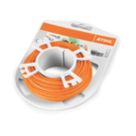 STIHL  Round Mowing Line 2.4mm x 83m