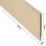 Essentials Loft Boards 1220mm x 320mm 3 Pack